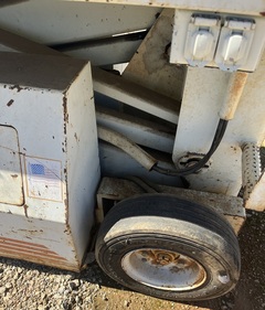 1997 SIMON L2034E - Image 10