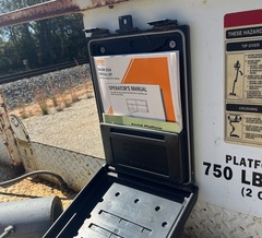 1997 SIMON L2034E - Image 12