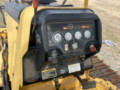 1996 DEERE 700H LGP - Image 19