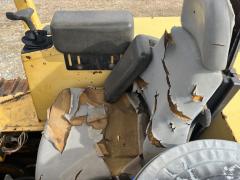 1996 DEERE 700H LGP - Image 16