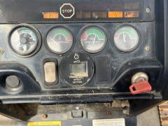 1996 DEERE 700H LGP - Image 17