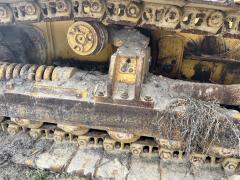 1996 DEERE 700H LGP - Image 21