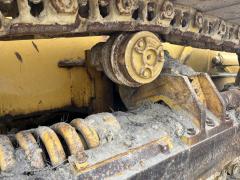 1996 DEERE 700H LGP - Image 22