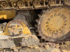 1996 DEERE 700H LGP - Image 24