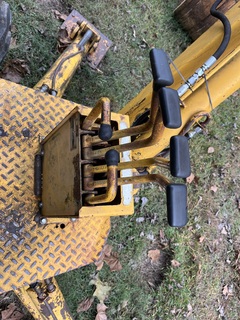 1994 FORD 550 - Image 14