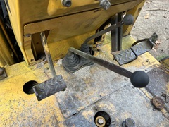 1994 FORD 550 - Image 16