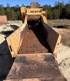 2012 BANDIT 3680 RECYCLER - Image 10