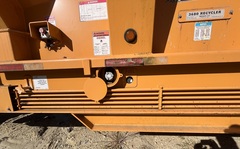 2012 BANDIT 3680 RECYCLER - Image 12