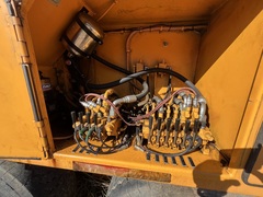 2012 BANDIT 3680 RECYCLER - Image 14