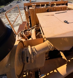 2012 BANDIT 3680 RECYCLER - Image 20