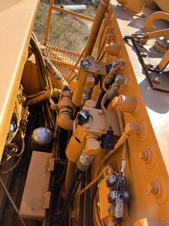 2012 BANDIT 3680 RECYCLER - Image 28