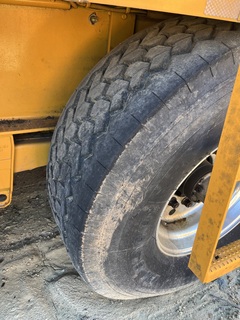 2012 BANDIT 3680 RECYCLER - Image 29