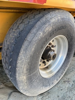 2012 BANDIT 3680 RECYCLER - Image 30