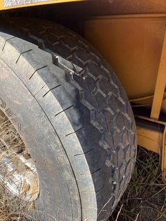 2012 BANDIT 3680 RECYCLER - Image 32