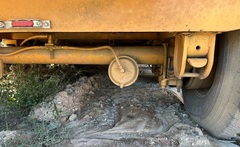 2012 BANDIT 3680 RECYCLER - Image 35