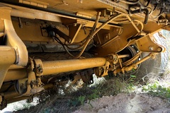 2012 BANDIT 3680 RECYCLER - Image 36