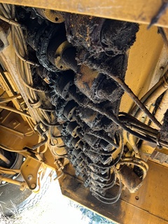 2012 BANDIT 3680 RECYCLER - Image 37