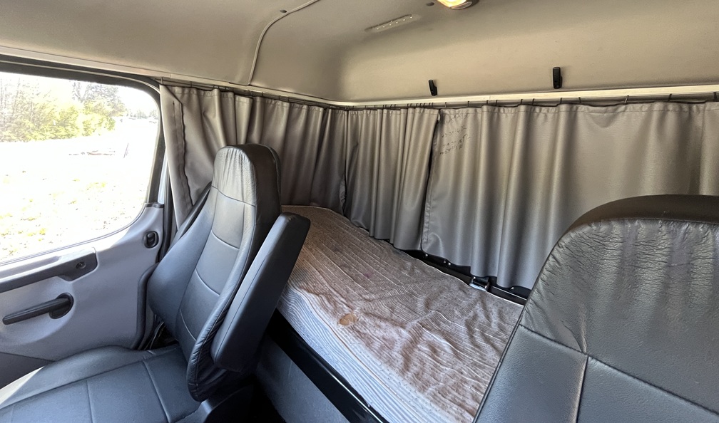 2023 FREIGHTLINER M2 - view 13 of 17