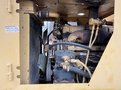 1985 GROVE RT-522 - Image 9