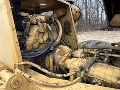 1985 GROVE RT-522 - Image 10