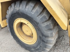 1985 GROVE RT-522 - Image 15