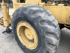 1985 GROVE RT-522 - Image 16