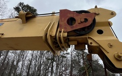 1985 GROVE RT-522 - Image 19