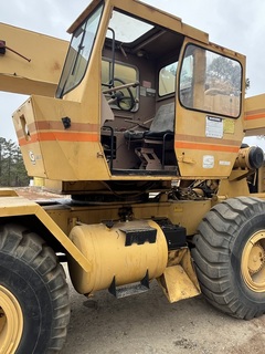 1985 GROVE RT-522 - Image 20