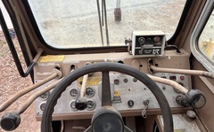 1985 GROVE RT-522 - Image 21