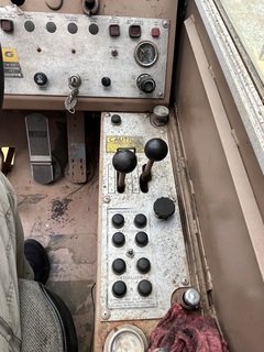 1985 GROVE RT-522 - Image 22