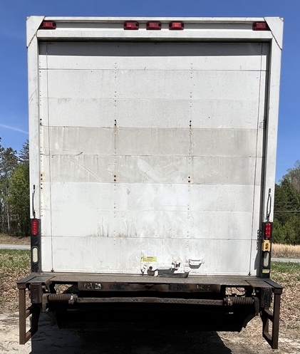 2024 MACK - view 7 of 19