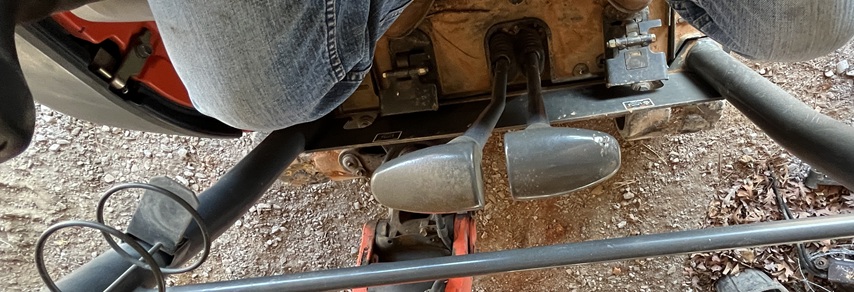 2022 KUBOTA U25 - view 10 of 21