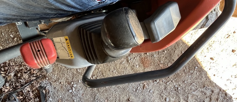 2022 KUBOTA U25 - view 11 of 21