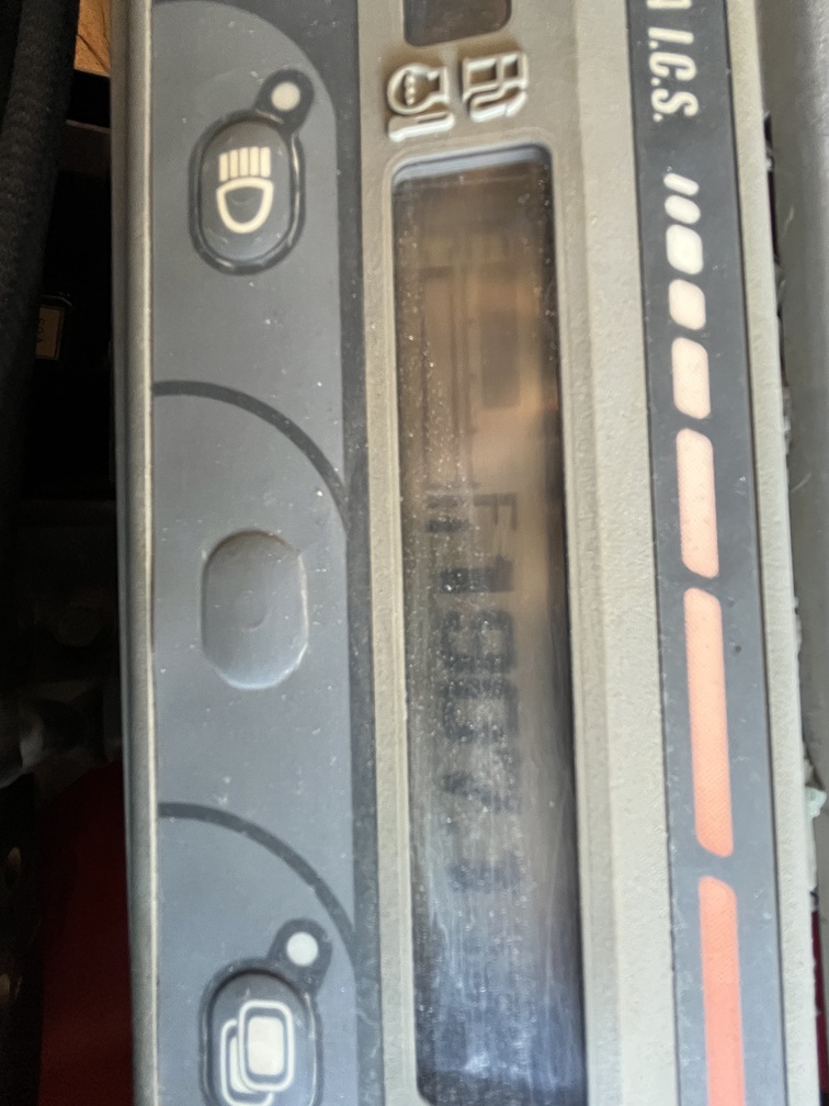 2022 KUBOTA U25 - Image 12