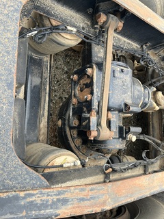 2009 MACK CXU 613 - Image 9