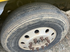 2009 MACK CXU 613 - Image 12