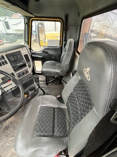 2009 MACK CXU 613 - Image 14