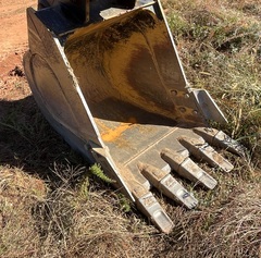 2005 KOMATSU PC 200 LC-7L - Image 17