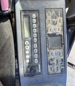 2005 KOMATSU PC 200 LC-7L - Image 22