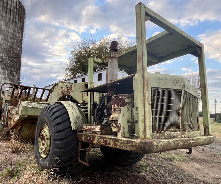 EUCLID TS 14 - view 1 of 15