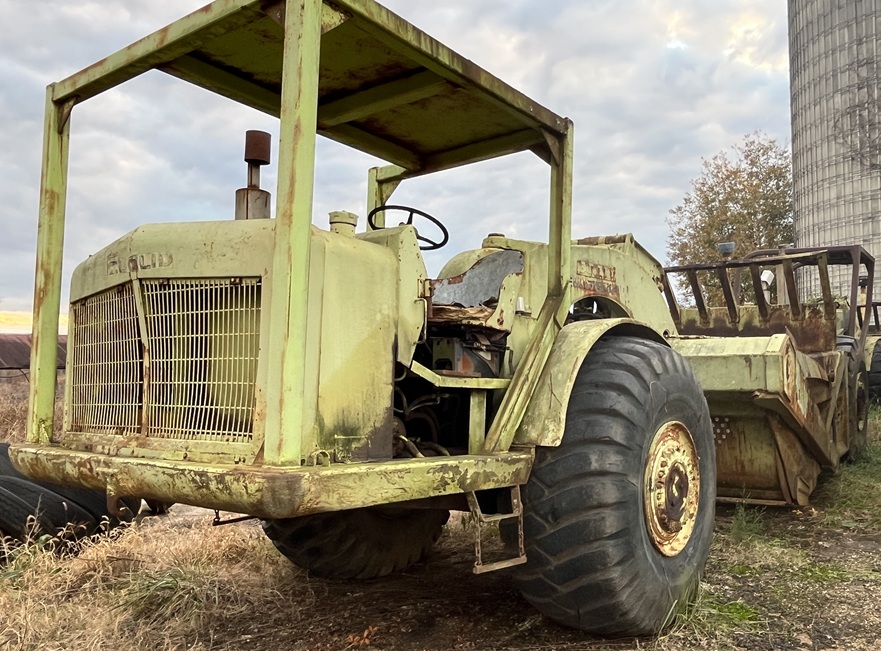 EUCLID TS 14 - view 2 of 15