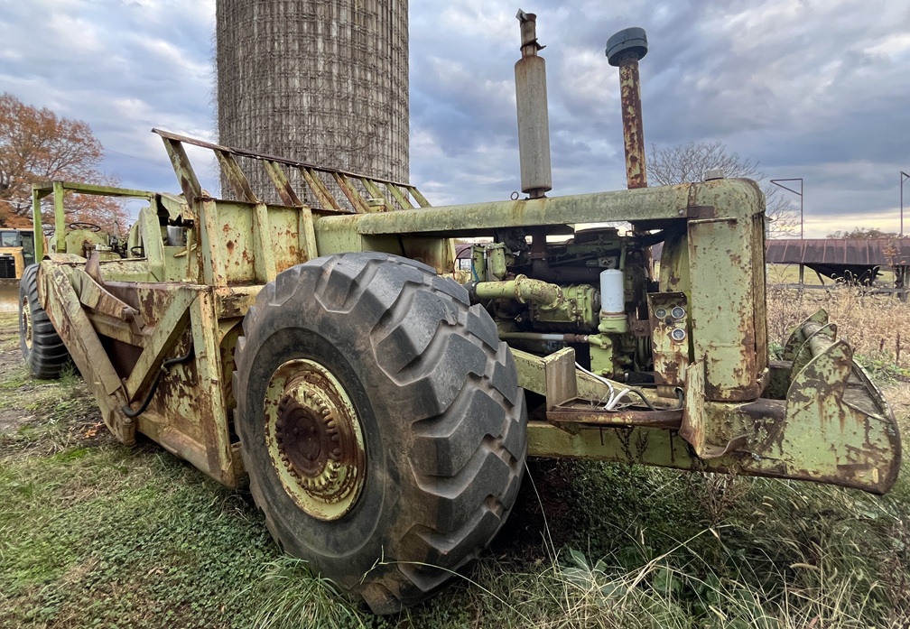 EUCLID TS 14 - view 3 of 15