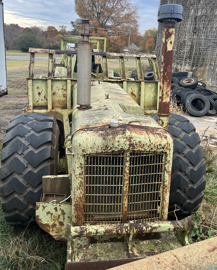 EUCLID TS 14 - view 4 of 15