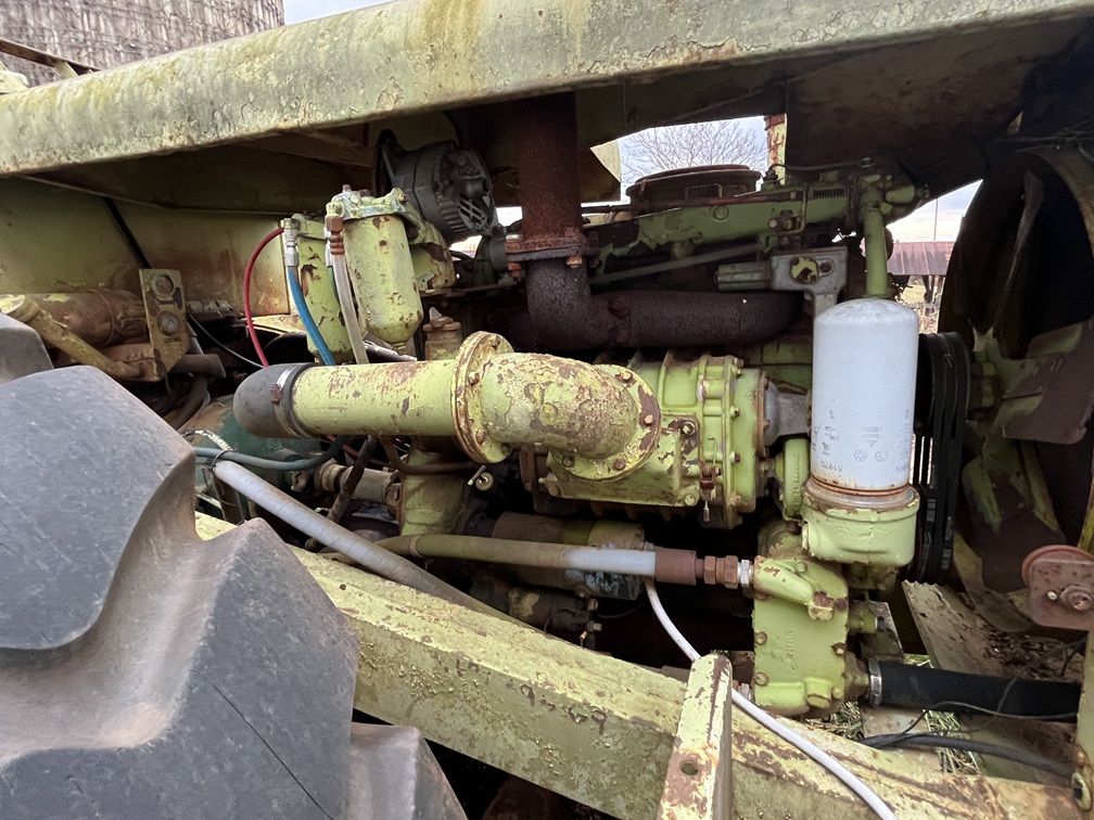 EUCLID TS 14 - view 5 of 15