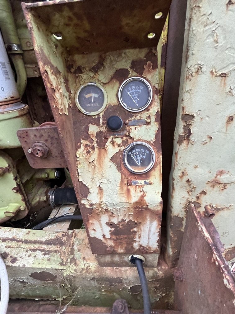 EUCLID TS 14 - view 6 of 15