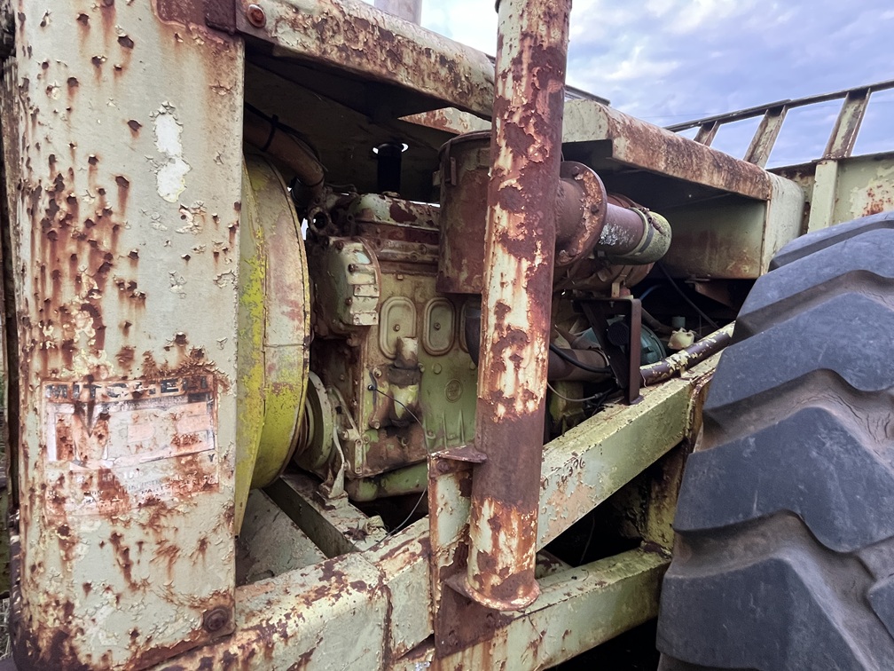 EUCLID TS 14 - view 7 of 15