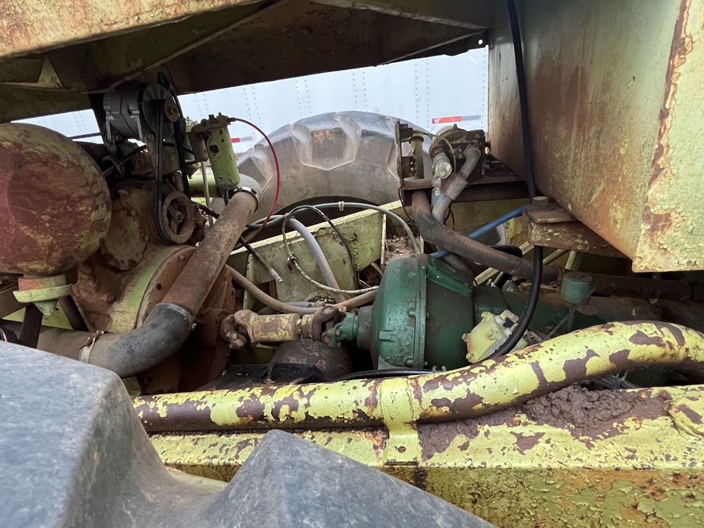 EUCLID TS 14 - view 8 of 15