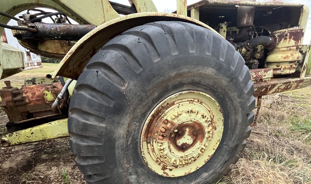 EUCLID TS 14 - view 9 of 15