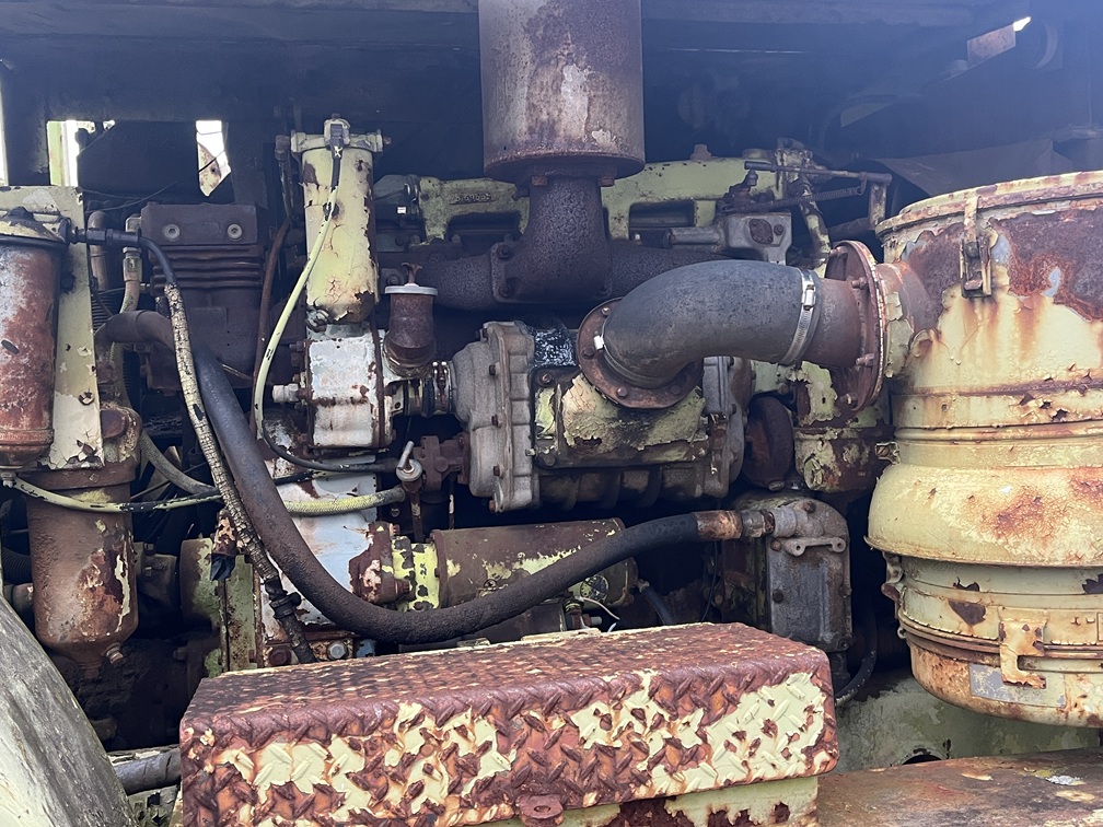 EUCLID TS 14 - view 12 of 15