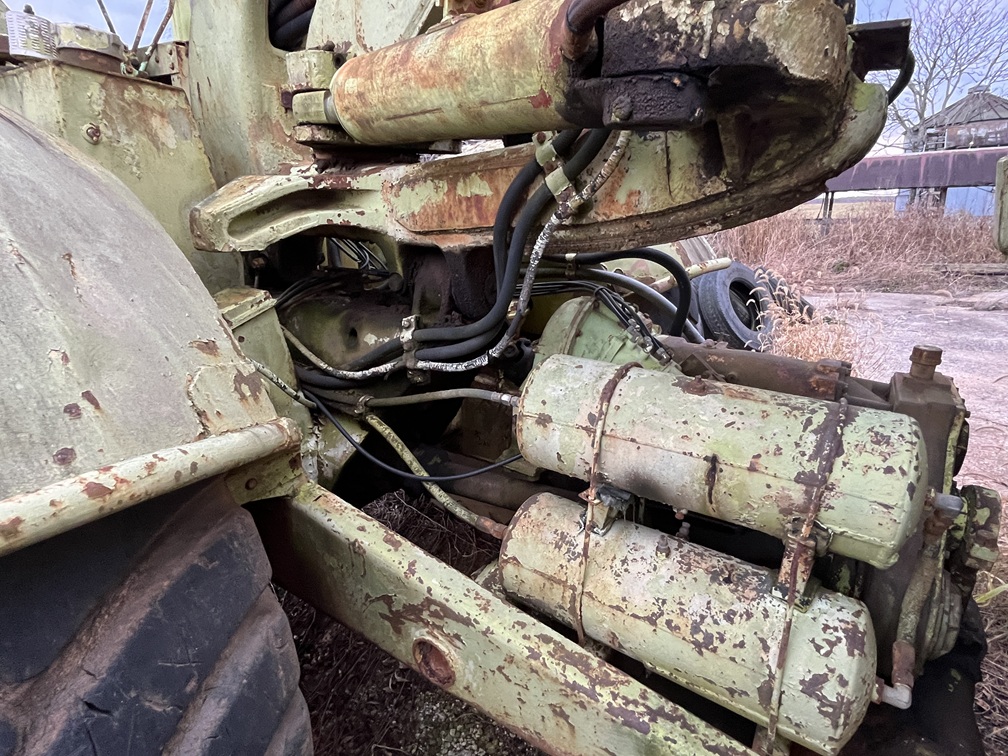 EUCLID TS 14 - view 14 of 15